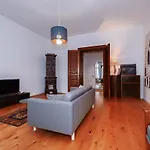 Lots Of Space Near The Presidential Palace * Bratislava