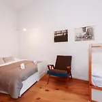 Lots Of Space Near The Presidential Palace Bratislava