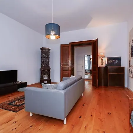Lots Of Space Near The Presidential Palace * Bratislava