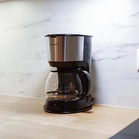 Lots Of Space Near The Presidential Palace Διαμέρισμα Μπρατισλάβα