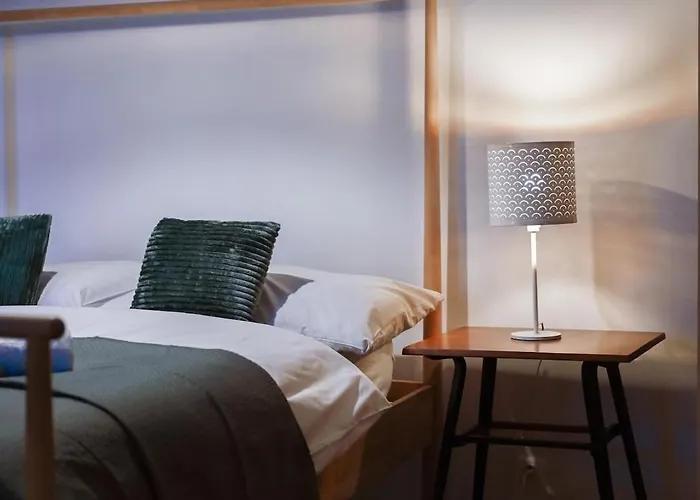 Lots Of Space Near The Presidential Palace * Bratislava